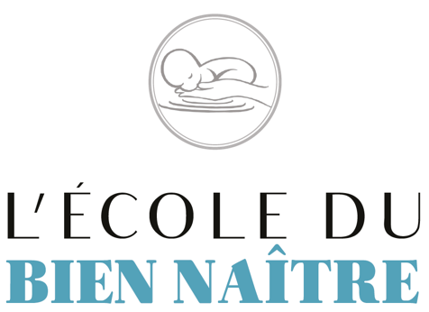 Atelier d'éveil bébé 6+ & bien-être maman - début 8 janvier-Cours payants