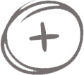 plus icon